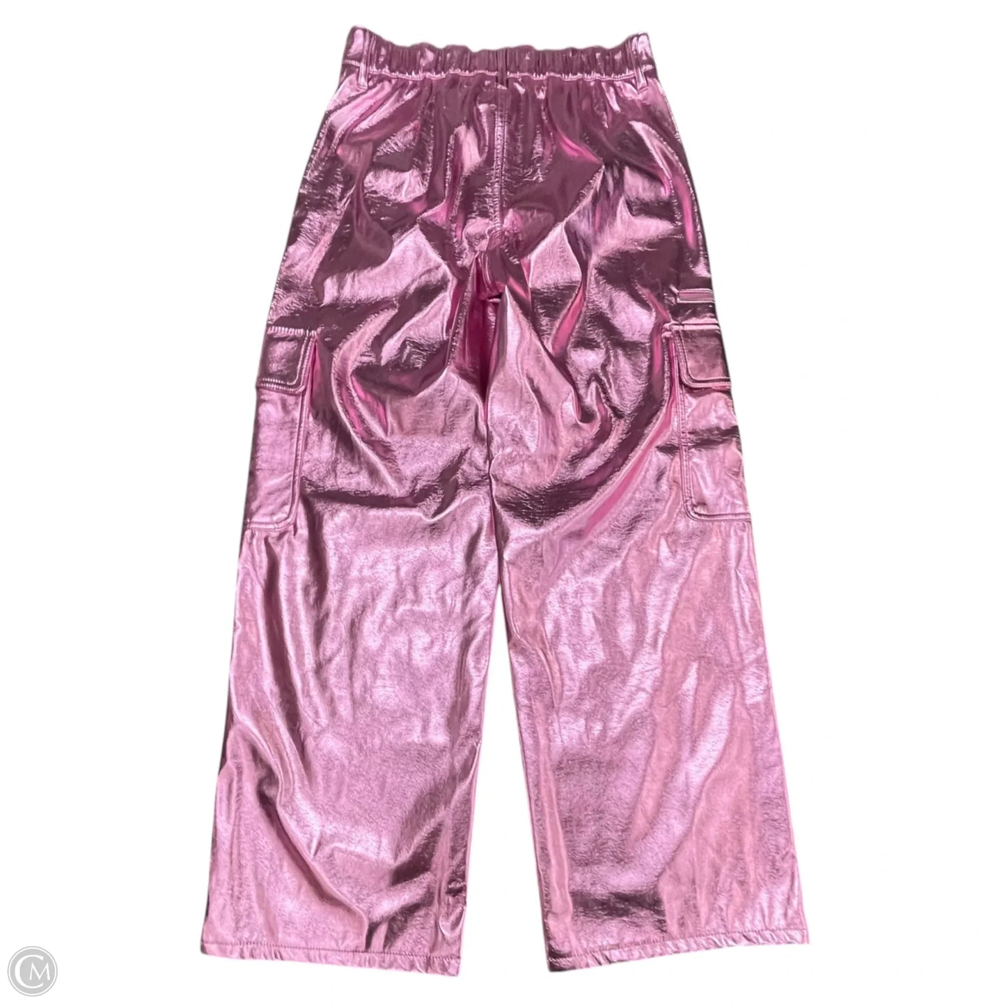 Pants Chinos & Khakis By No Boundaries In Pink, Size: M