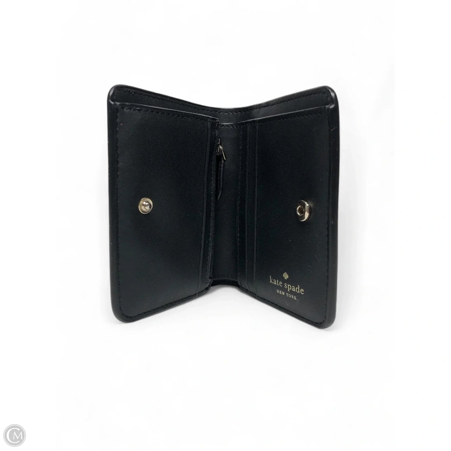 Wallet Designer By Kate Spade, Size: Small
