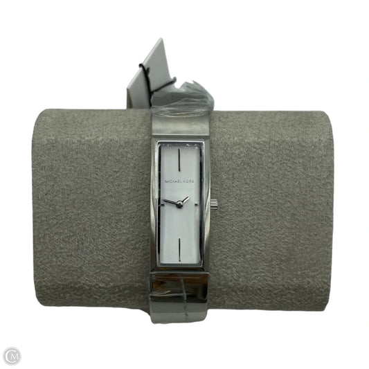 Watch By Michael By Michael Kors