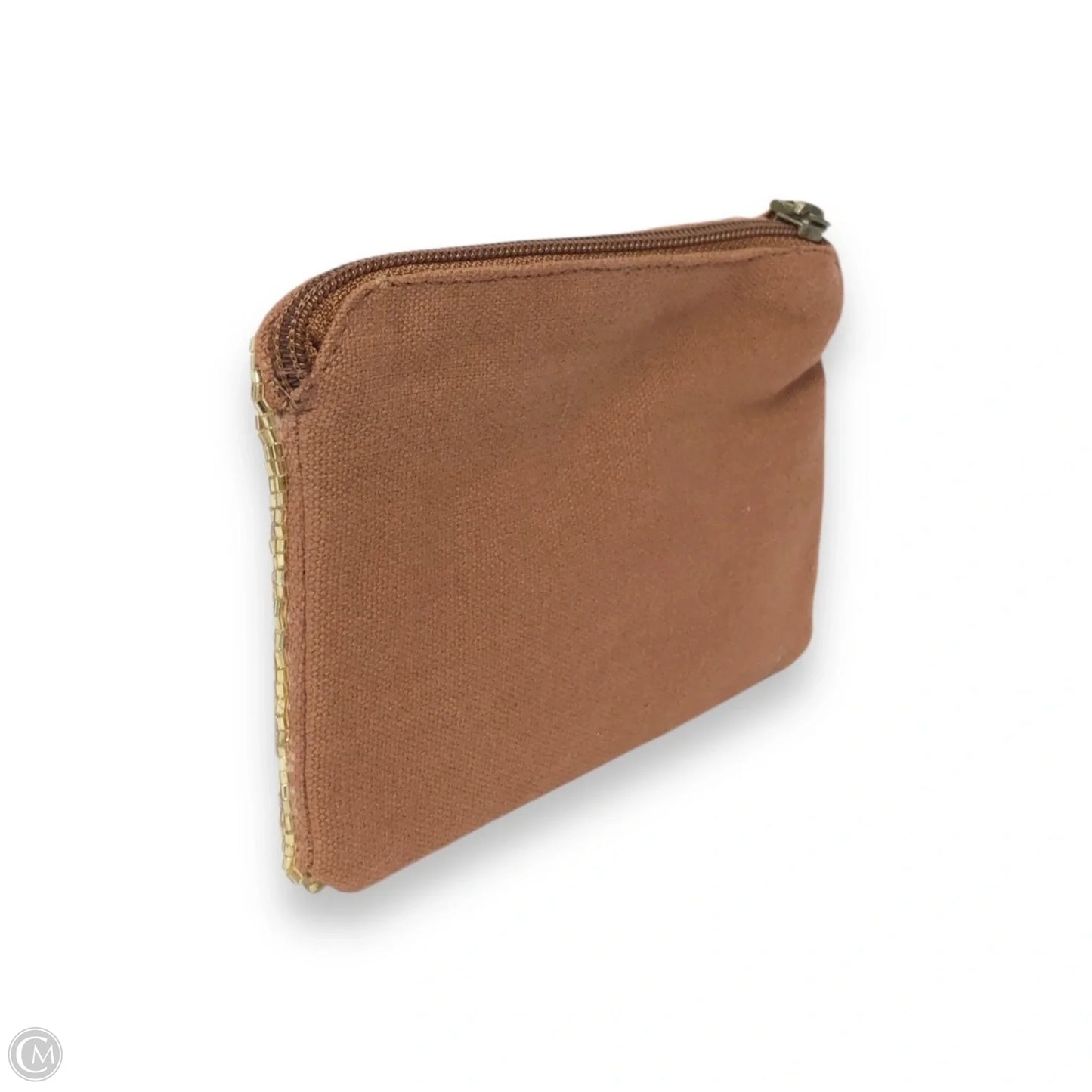 Coin Purse By Clothes Mentor, Size: Medium