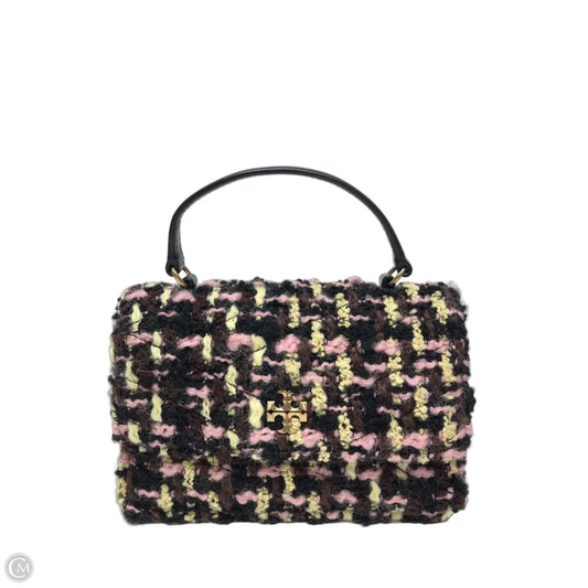 Crossbody Designer By Tory Burch, Size: Small