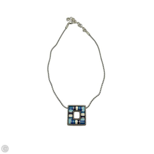 Necklace Chain By Brighton