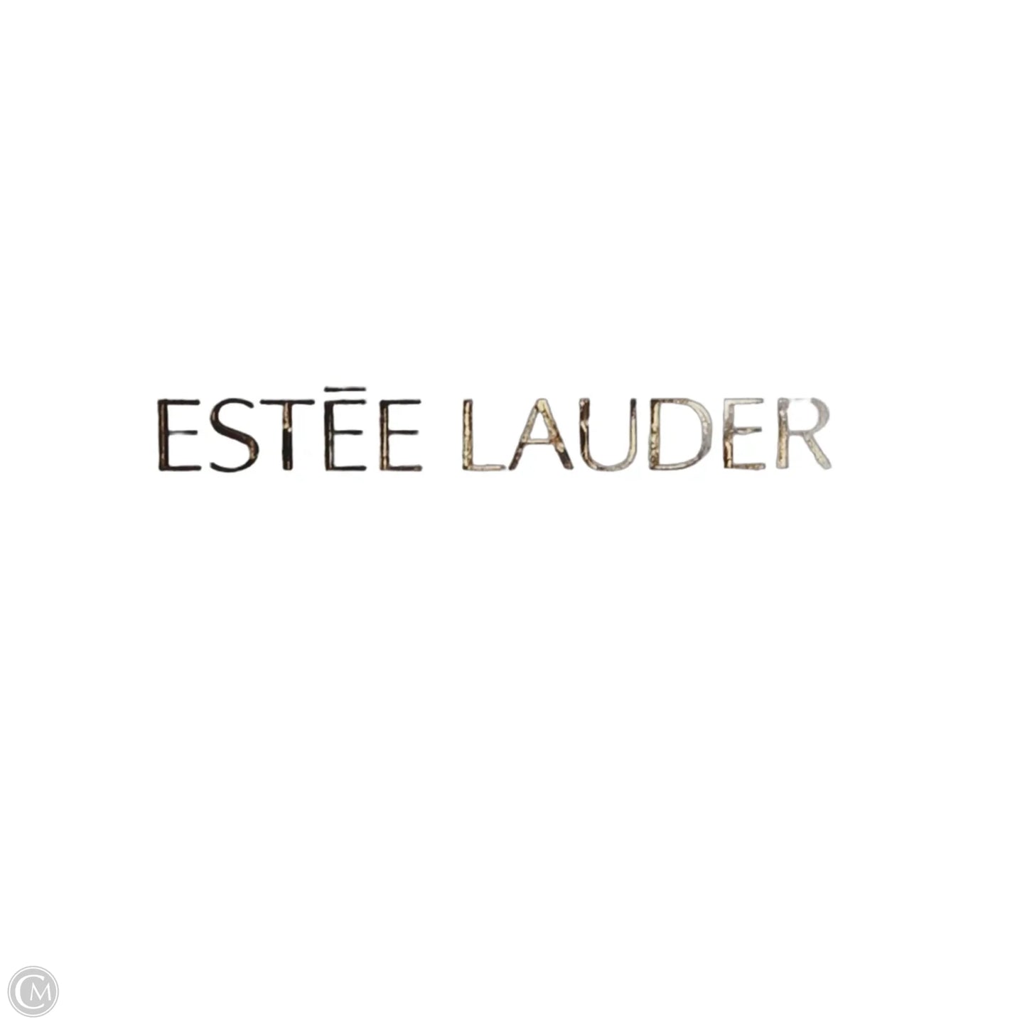 Fragrance By Estee Lauder, Size: Medium