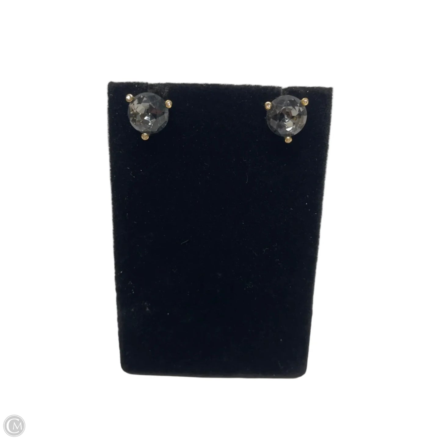Earrings Designer By Kate Spade