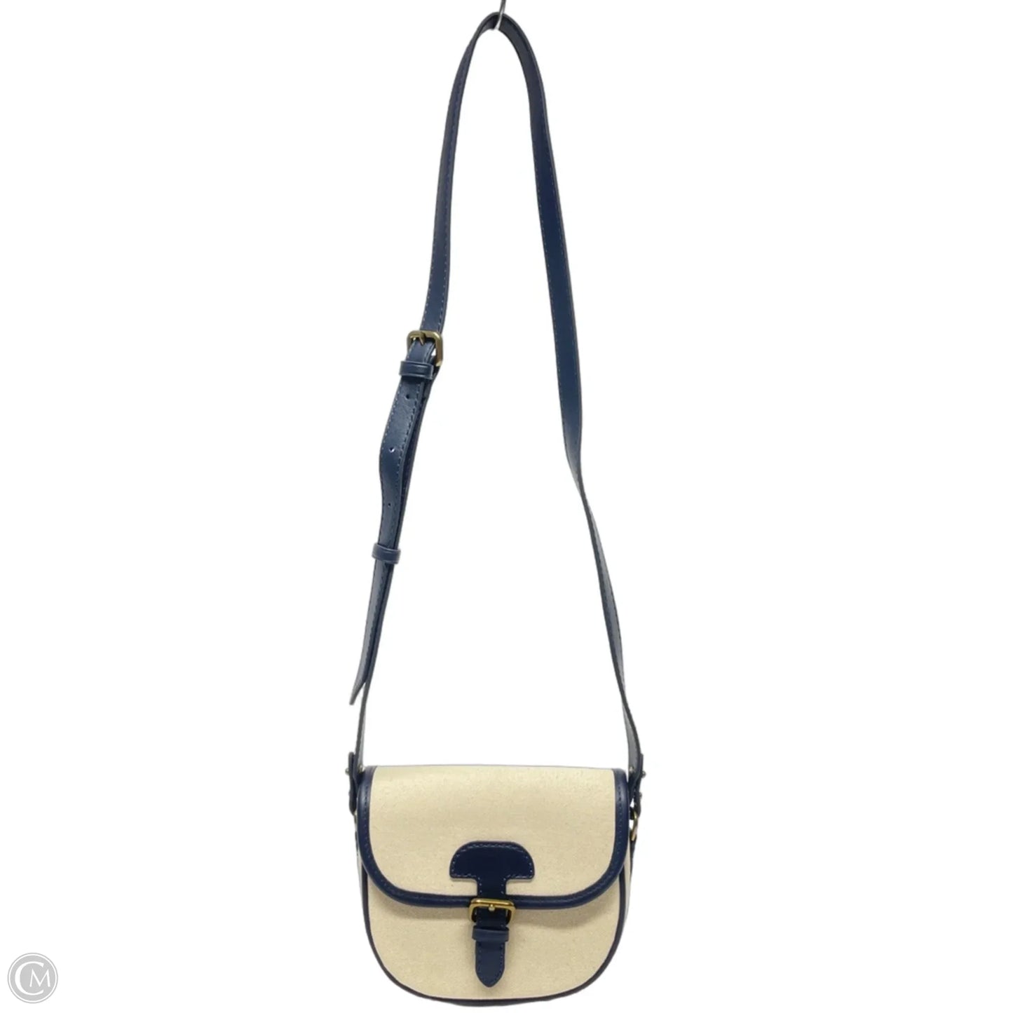 Crossbody By J. Crew, Size: Small
