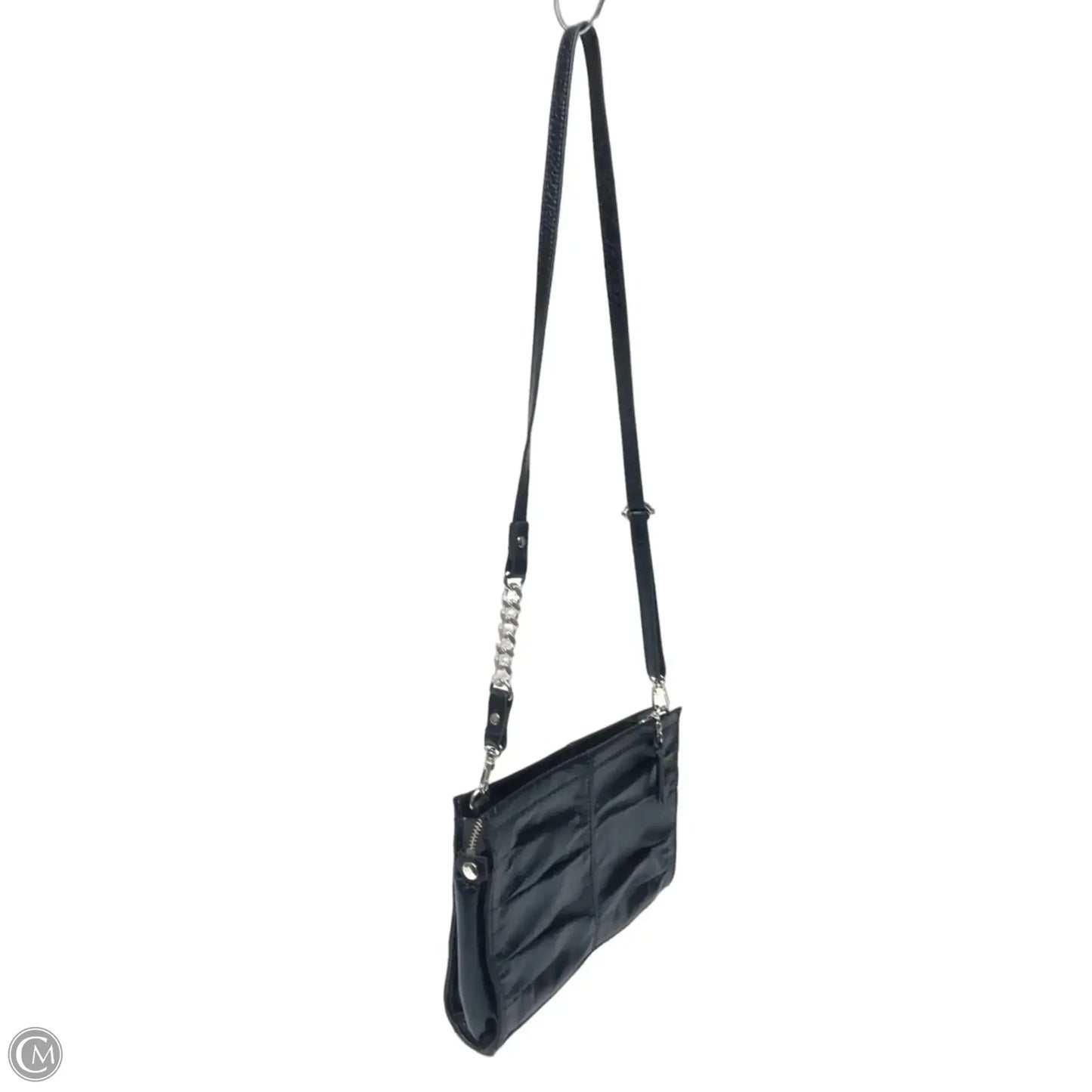 Crossbody Leather By The Sak, Size: Small