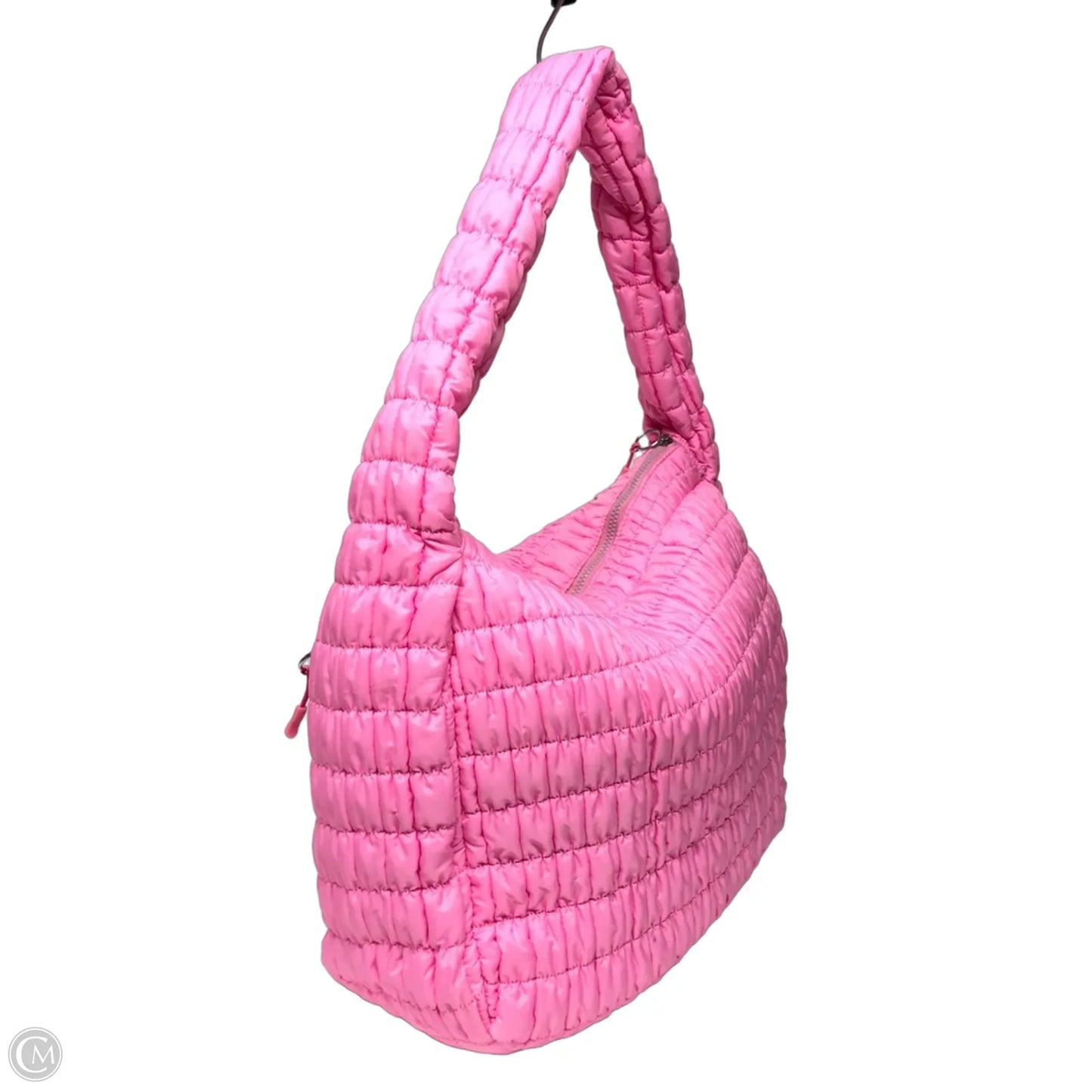Handbag By Clothes Mentor, Size: Medium