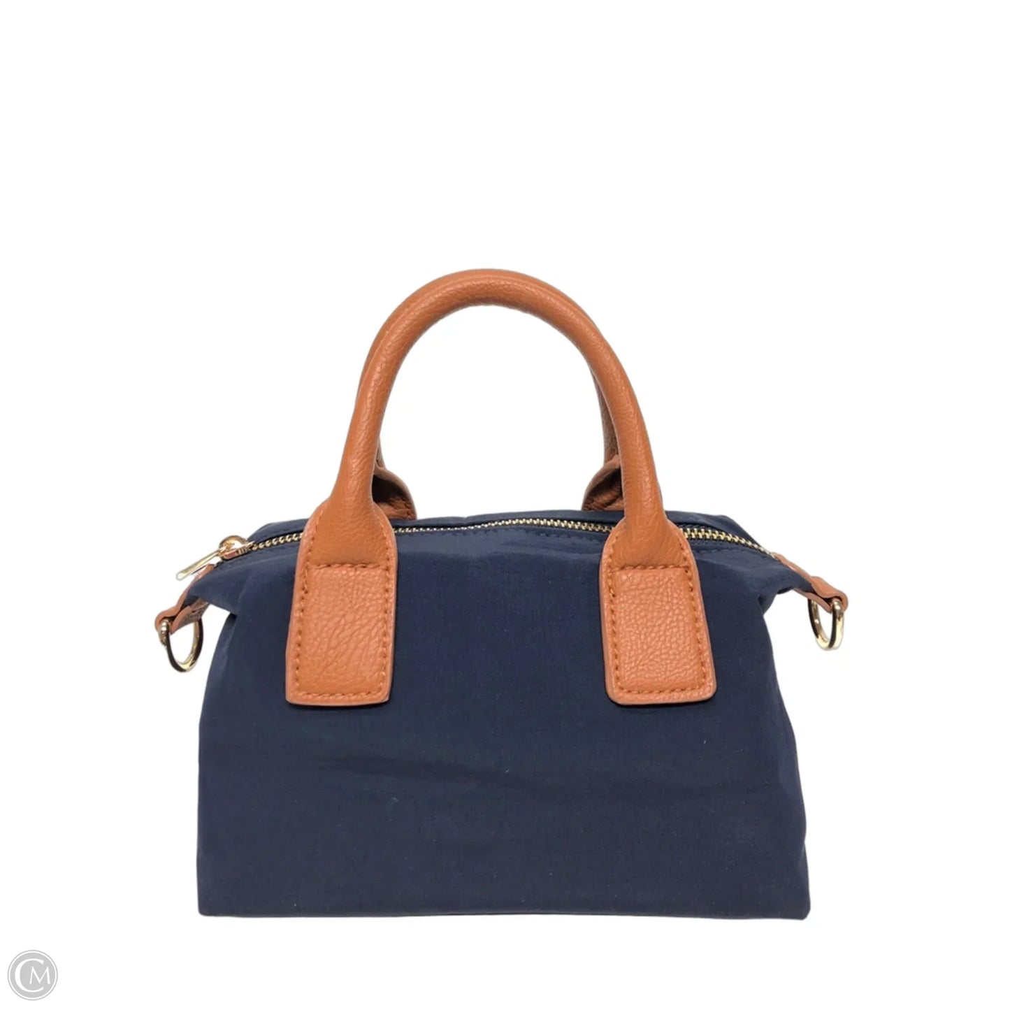 Crossbody By Universal Thread, Size: Small