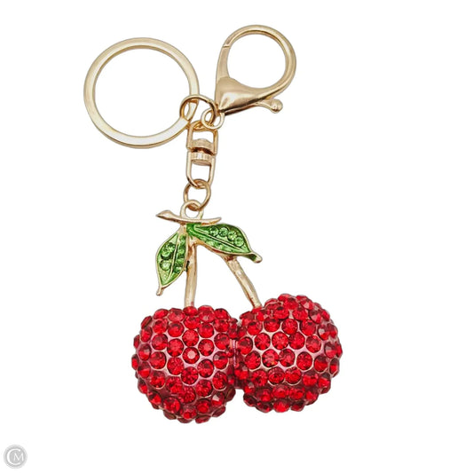 Key Chain By Clothes Mentor, Size: