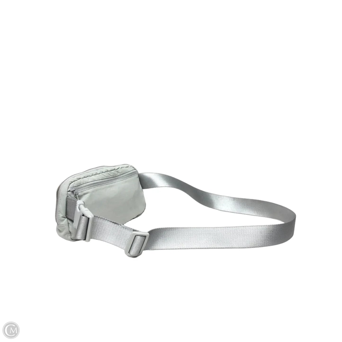 Belt Bag By Lululemon, Size: Small