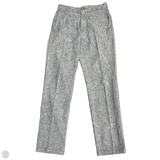 Pants Chinos & Khakis By Old Navy In Blue, Size: S