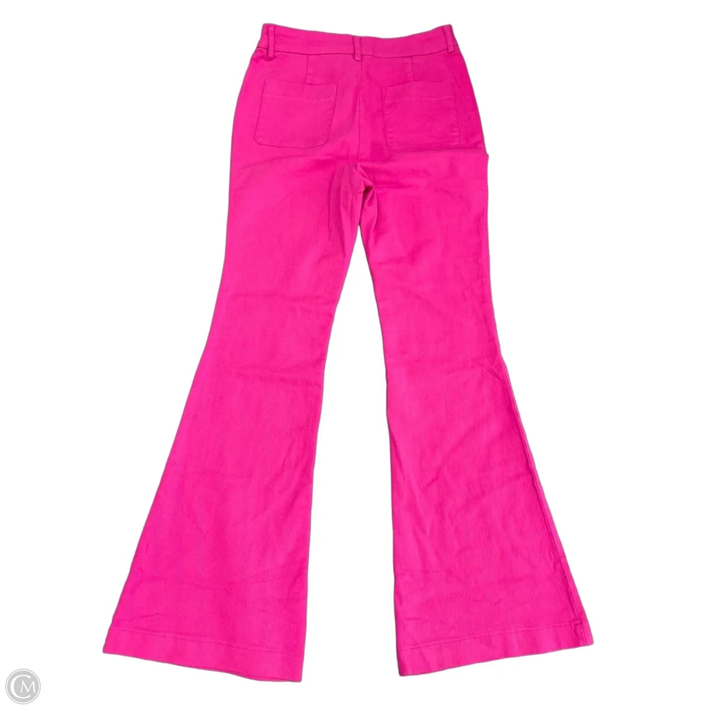 Pants Other By Ee Some In Pink, Size: M