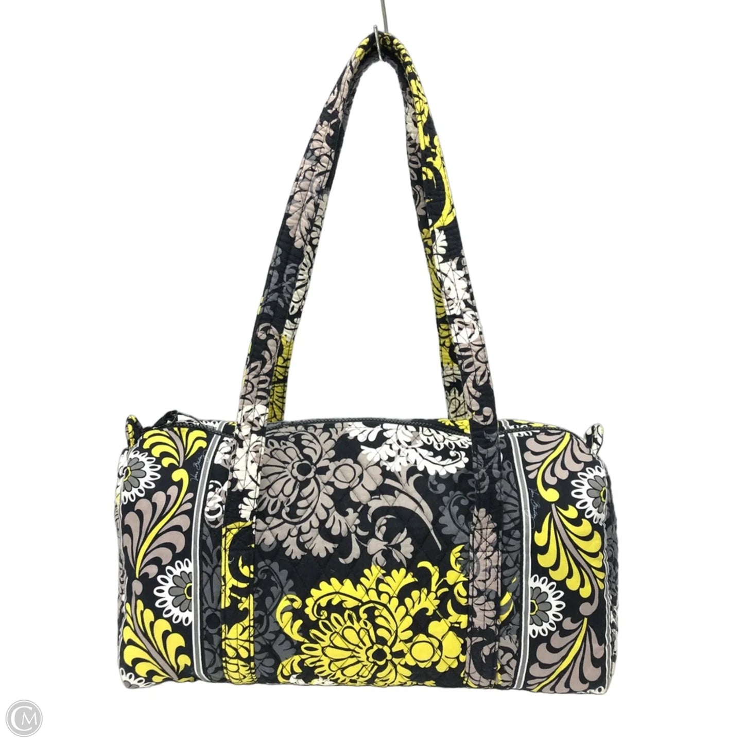 Duffle And Weekender By Vera Bradley, Size: Medium