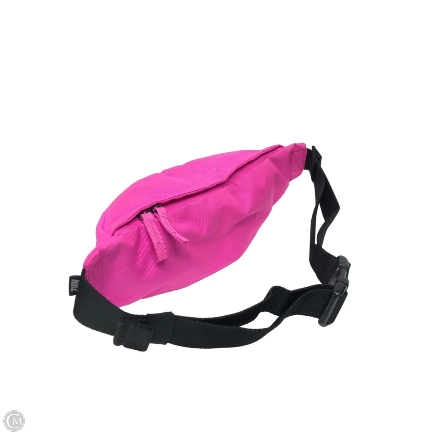 Belt Bag By Nike, Size: Small