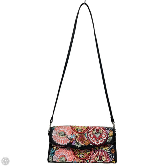 Crossbody By Preston And New York, Size: Small