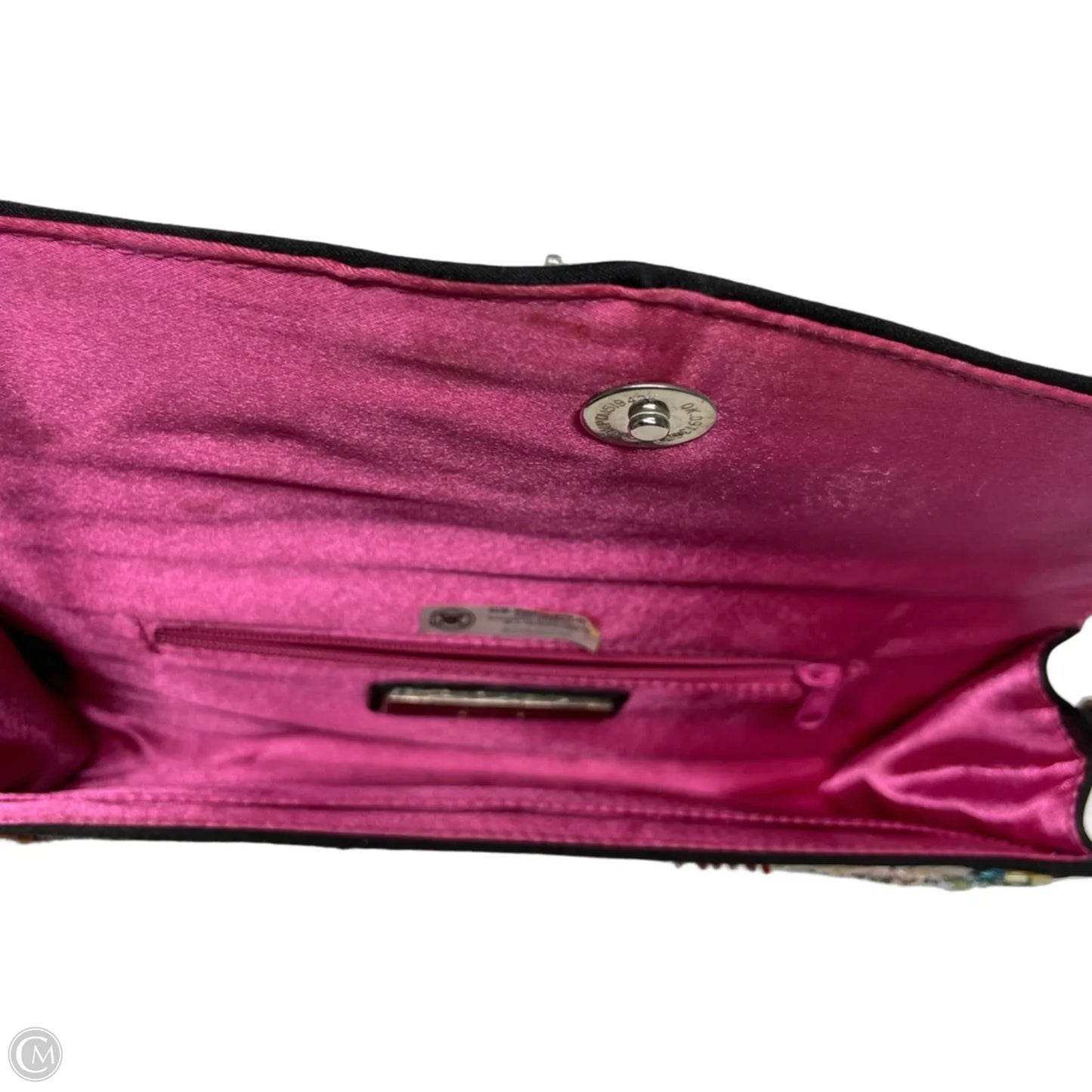 Crossbody By Preston And New York, Size: Small
