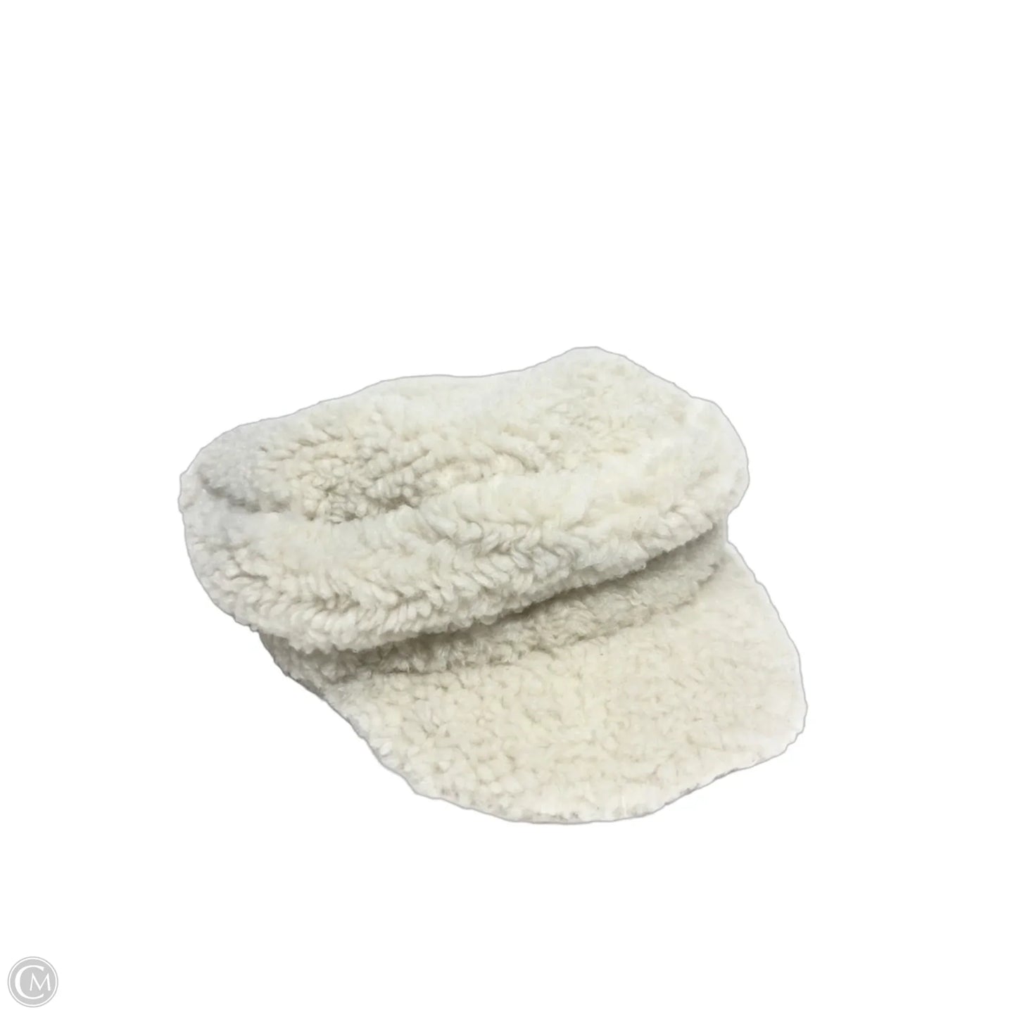 Hat Other By Free People