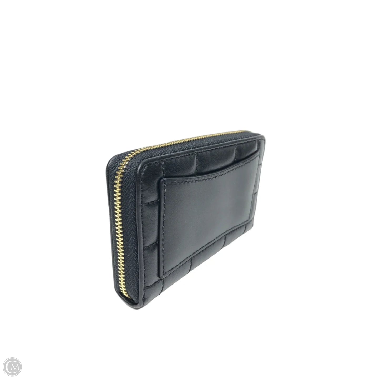 Wallet Designer By Michael Kors, Size: Small