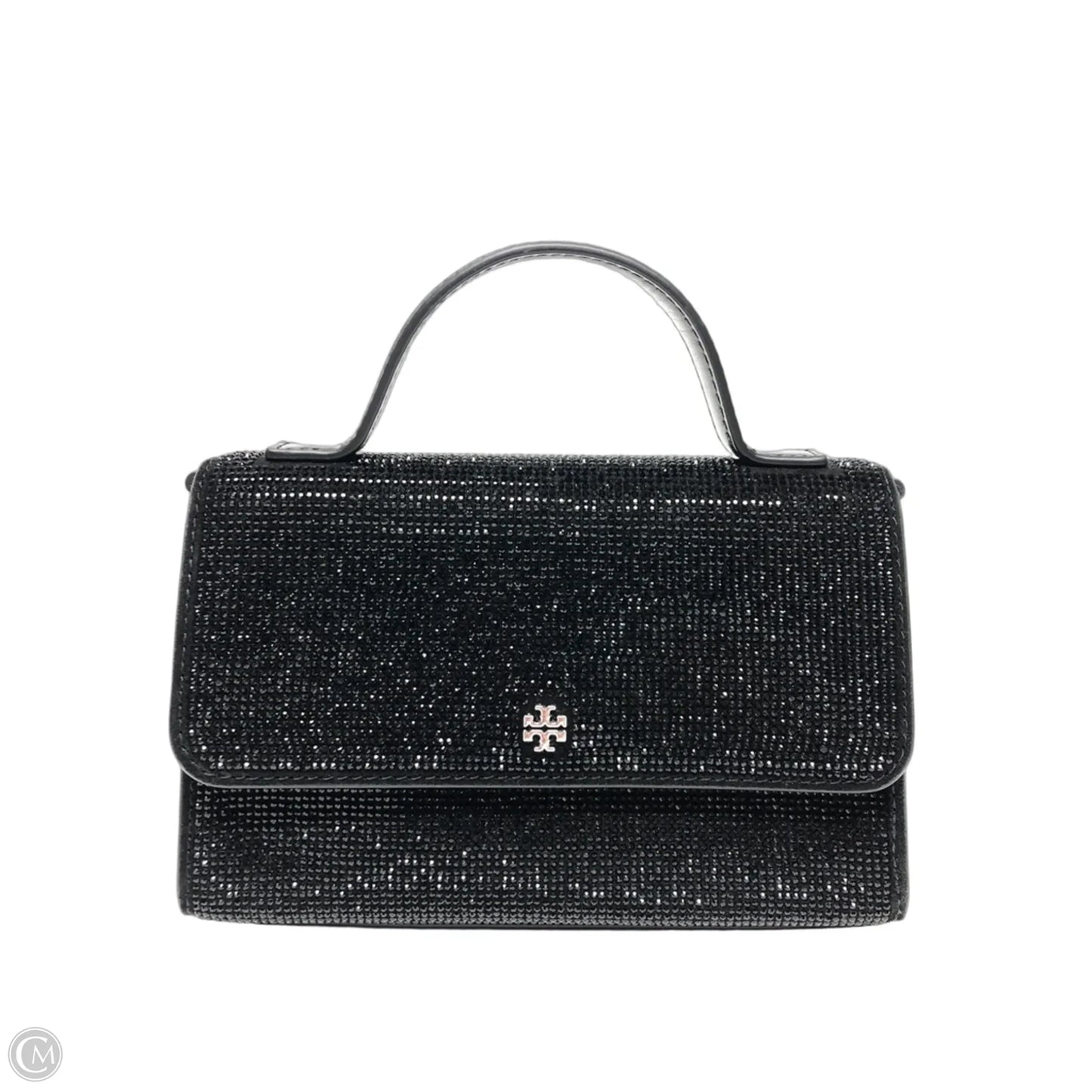Crossbody Designer By Tory Burch, Size: Small