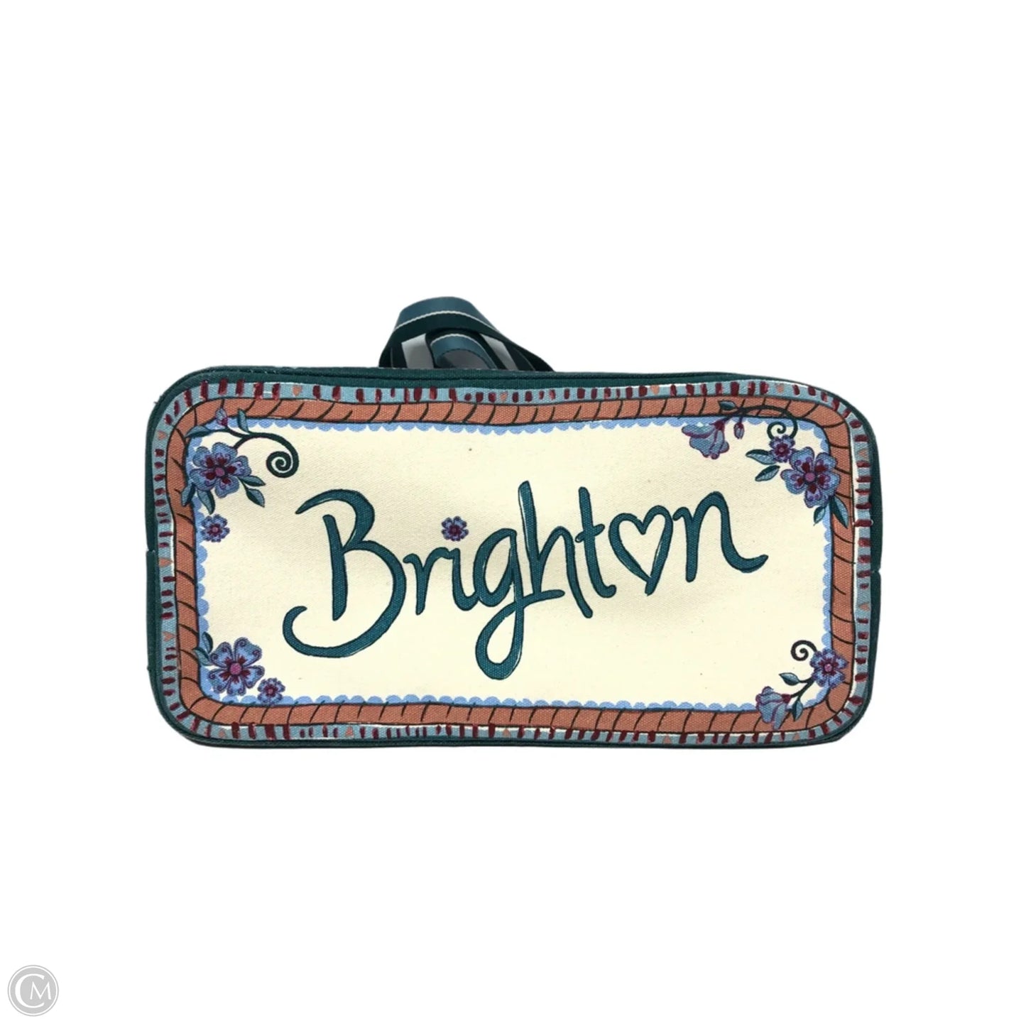 Tote By Brighton, Size: Large