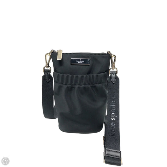 Crossbody Designer By Kate Spade, Size: Small