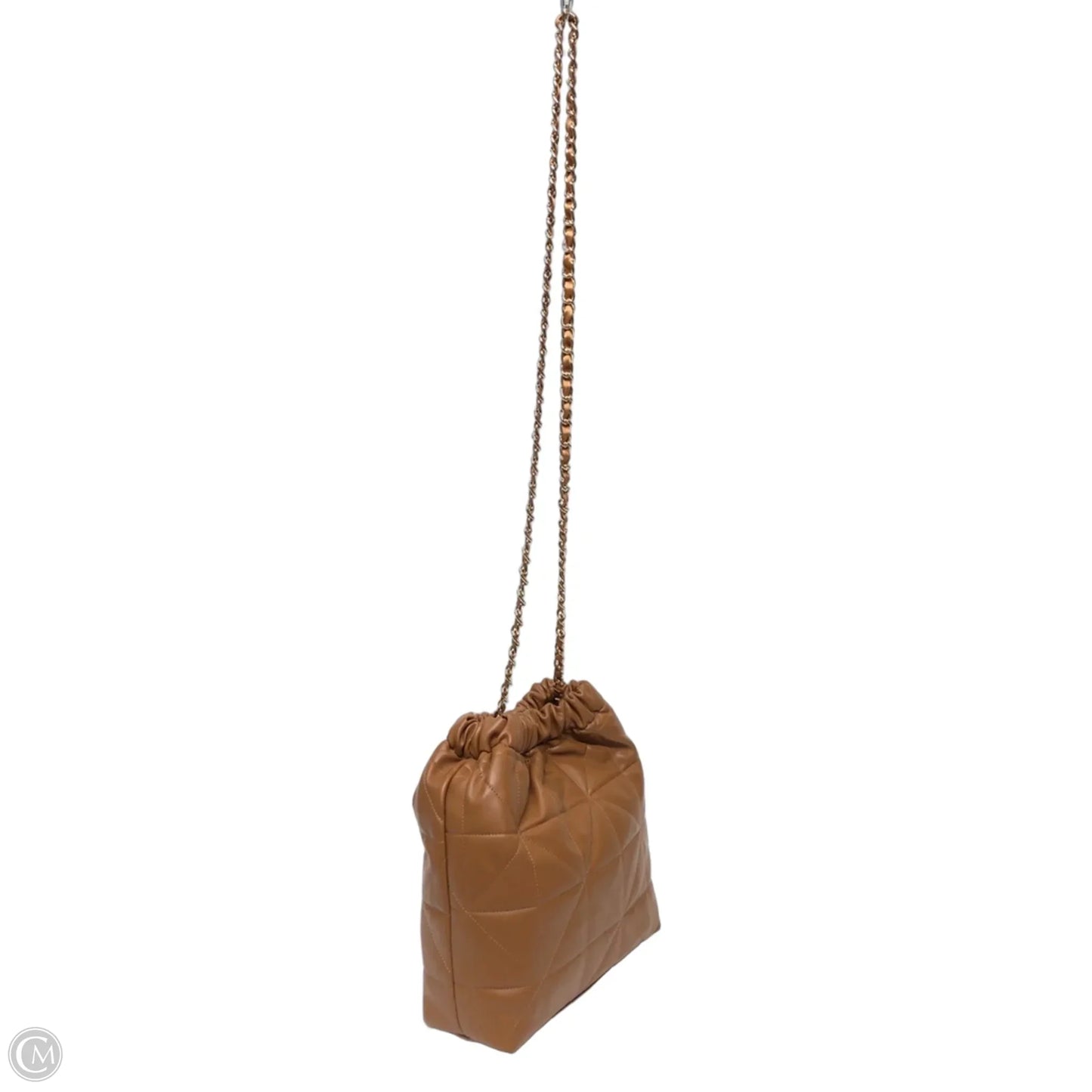 Crossbody By A New Day