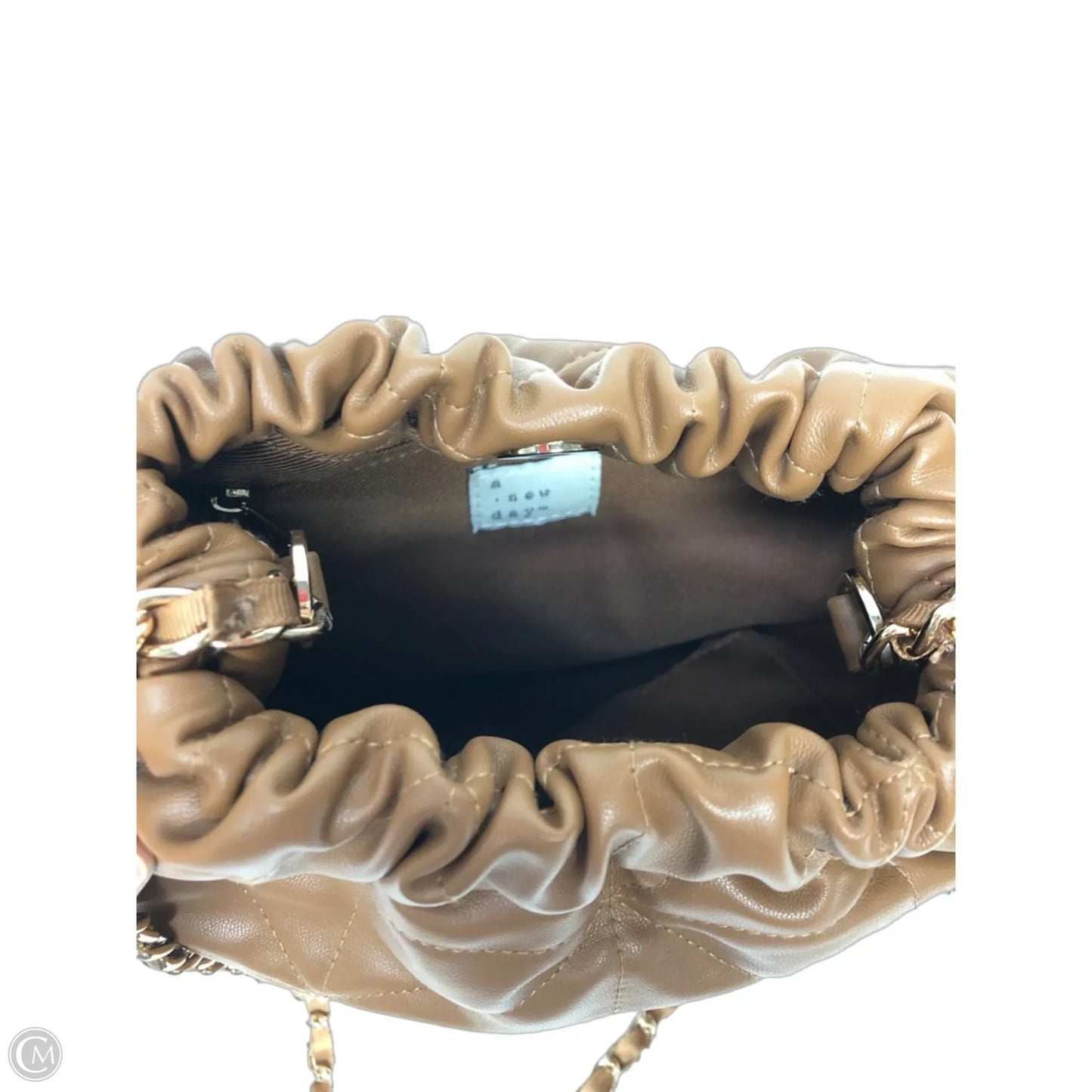 Crossbody By A New Day