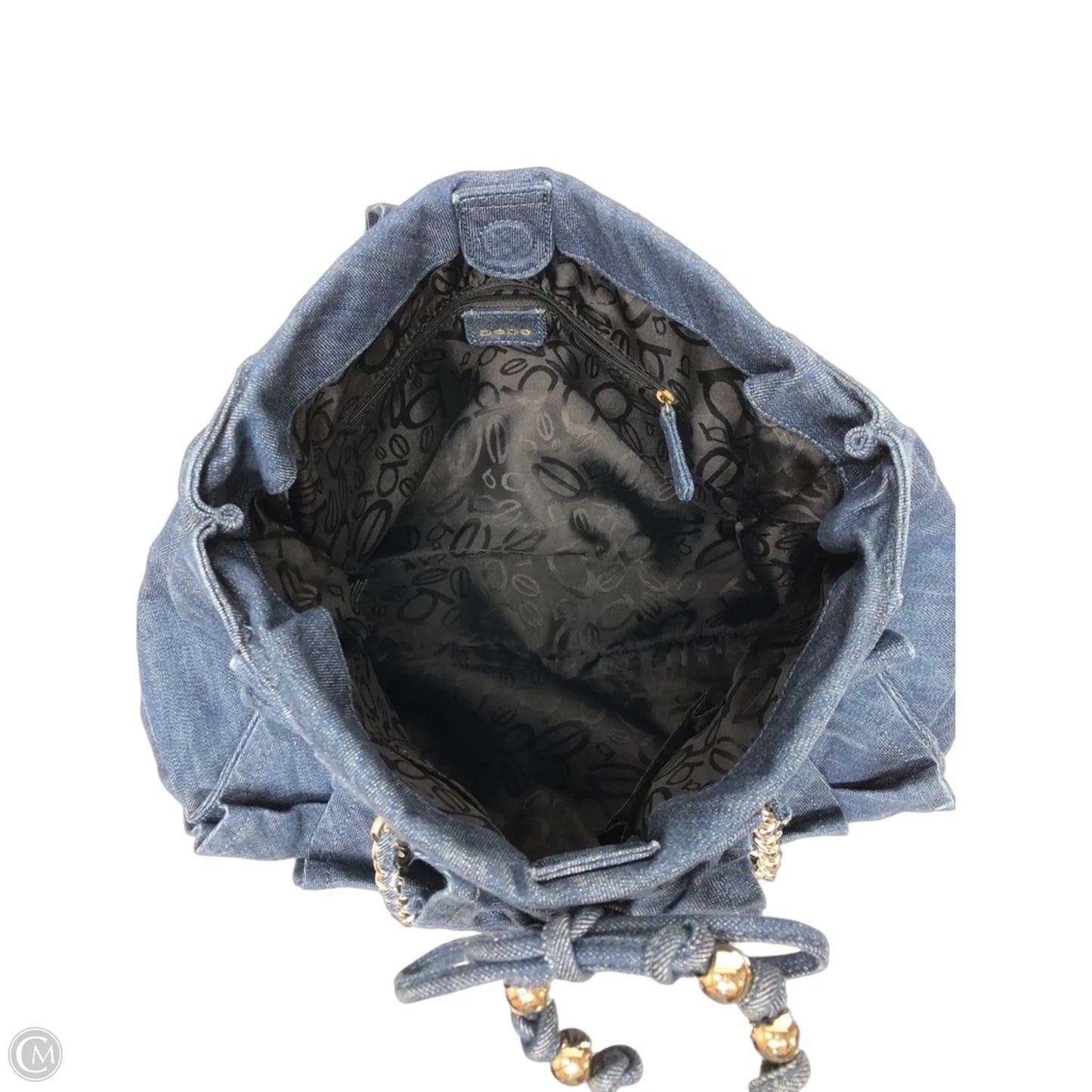 Handbag By Bebe