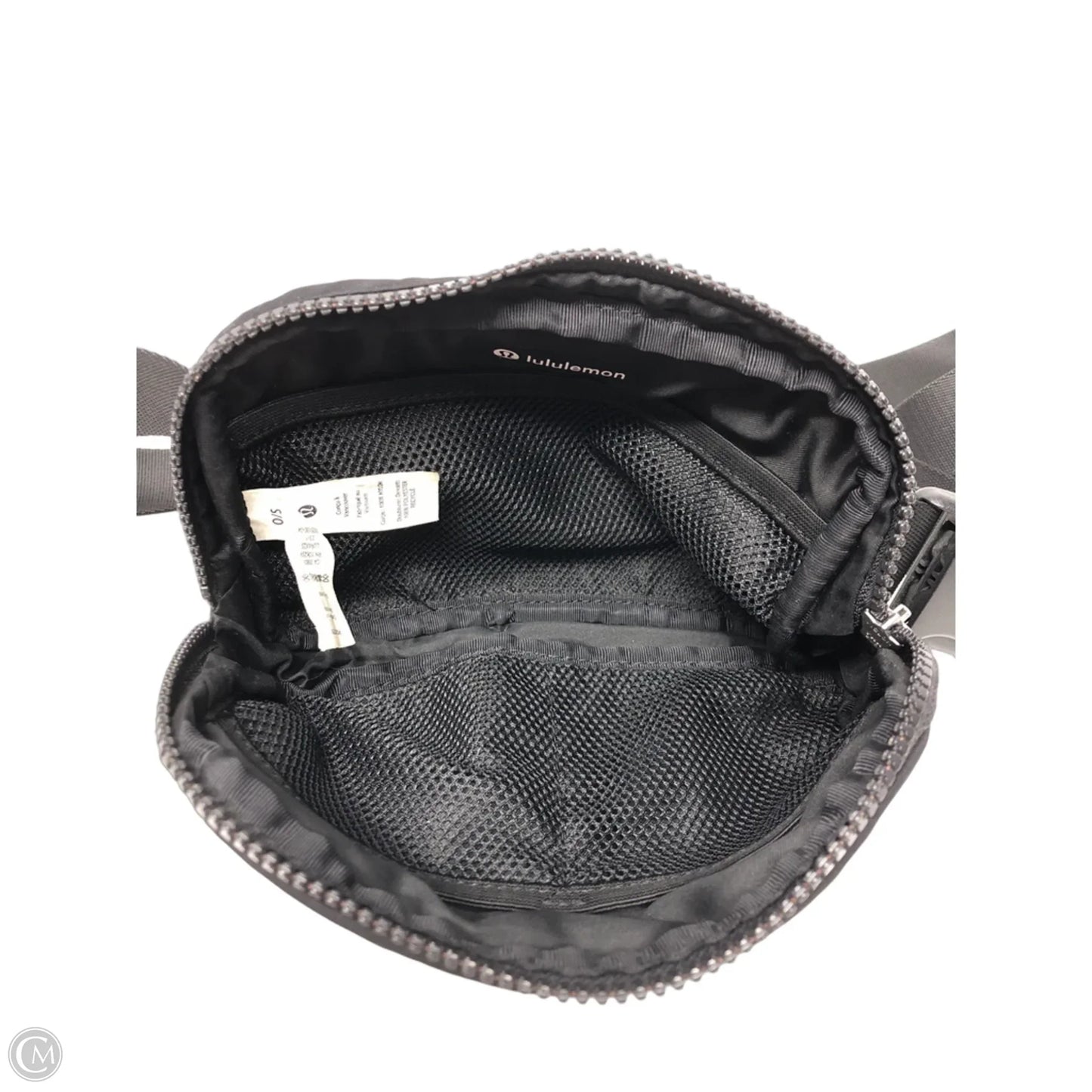 Belt Bag By Lululemon