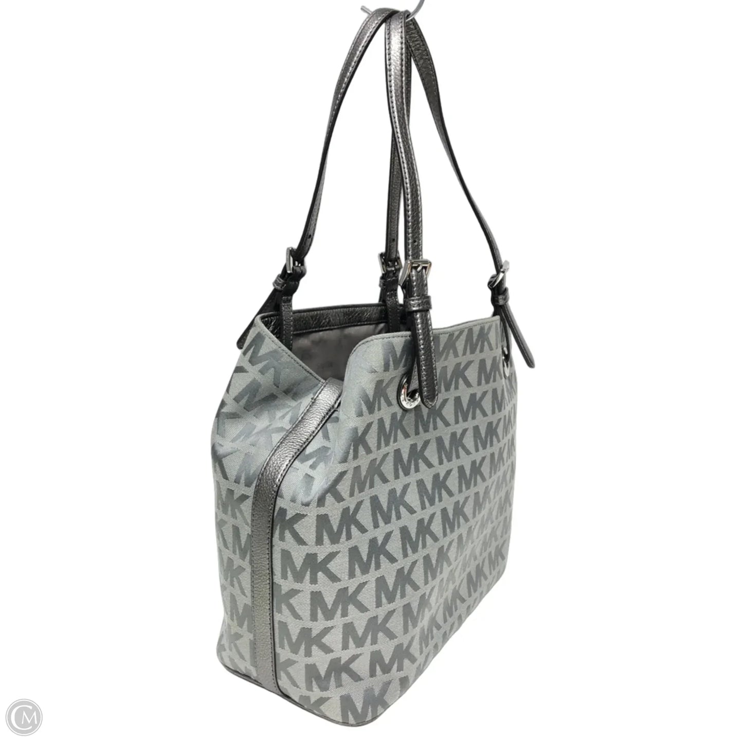Handbag Designer By Michael Kors