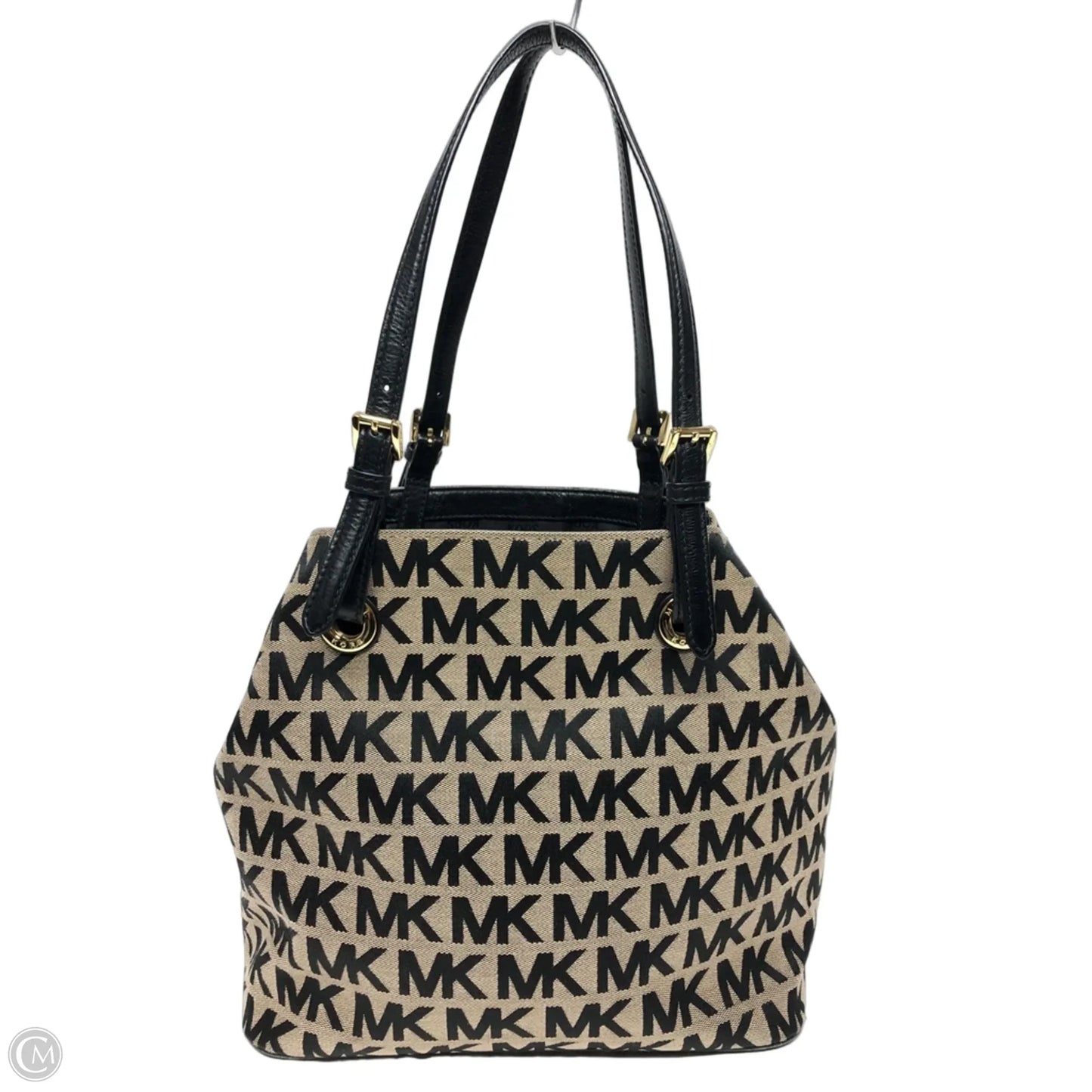 Handbag Designer By Michael Kors