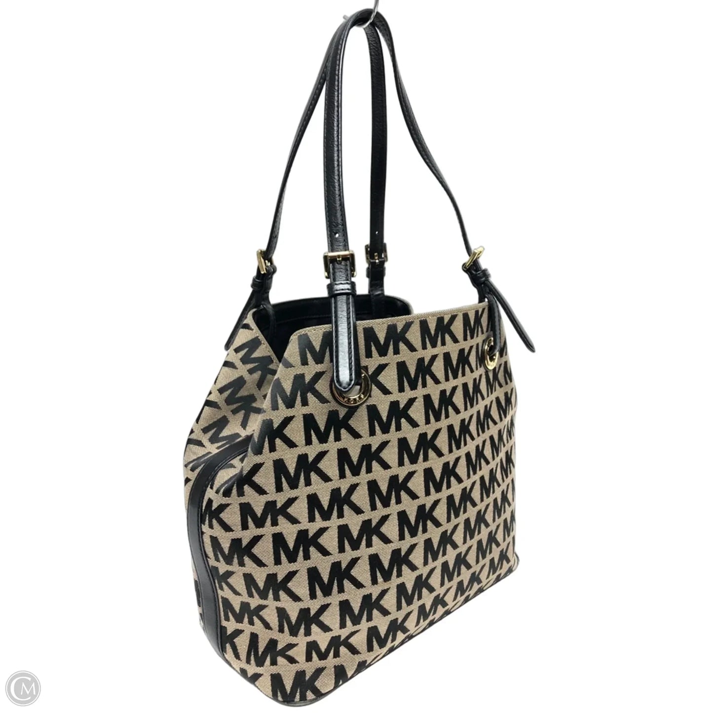 Handbag Designer By Michael Kors