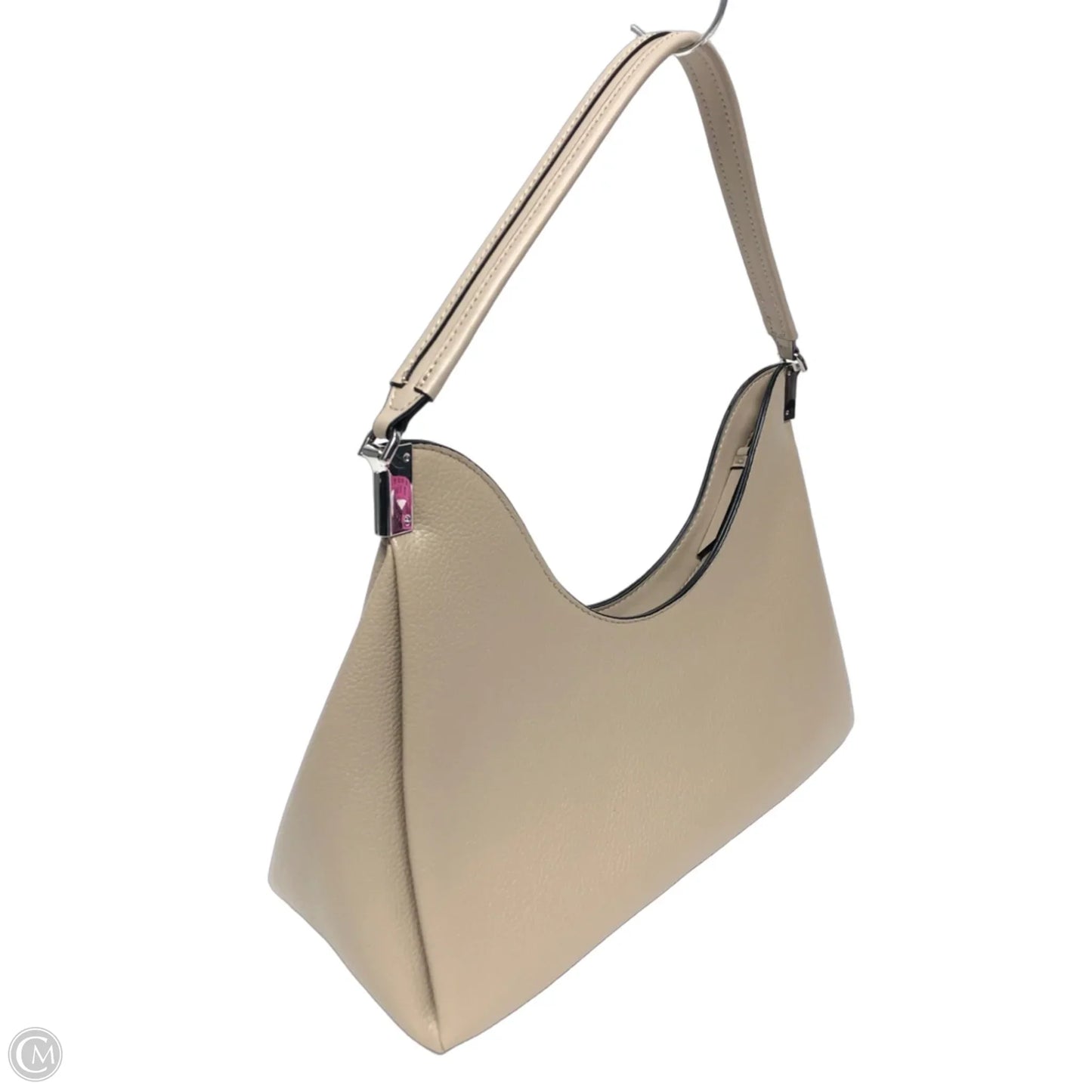 Handbag By Calvin Klein