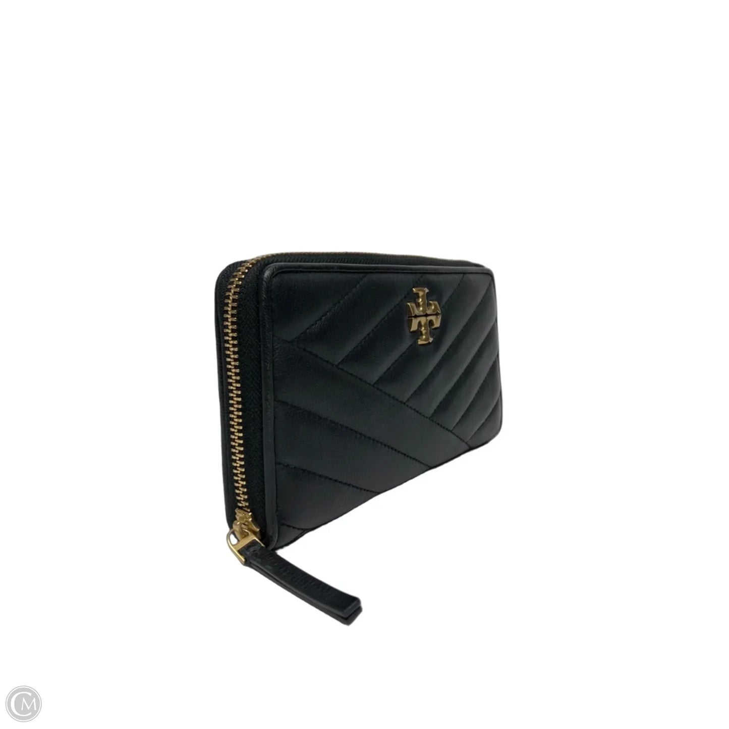 Wallet Designer By Tory Burch