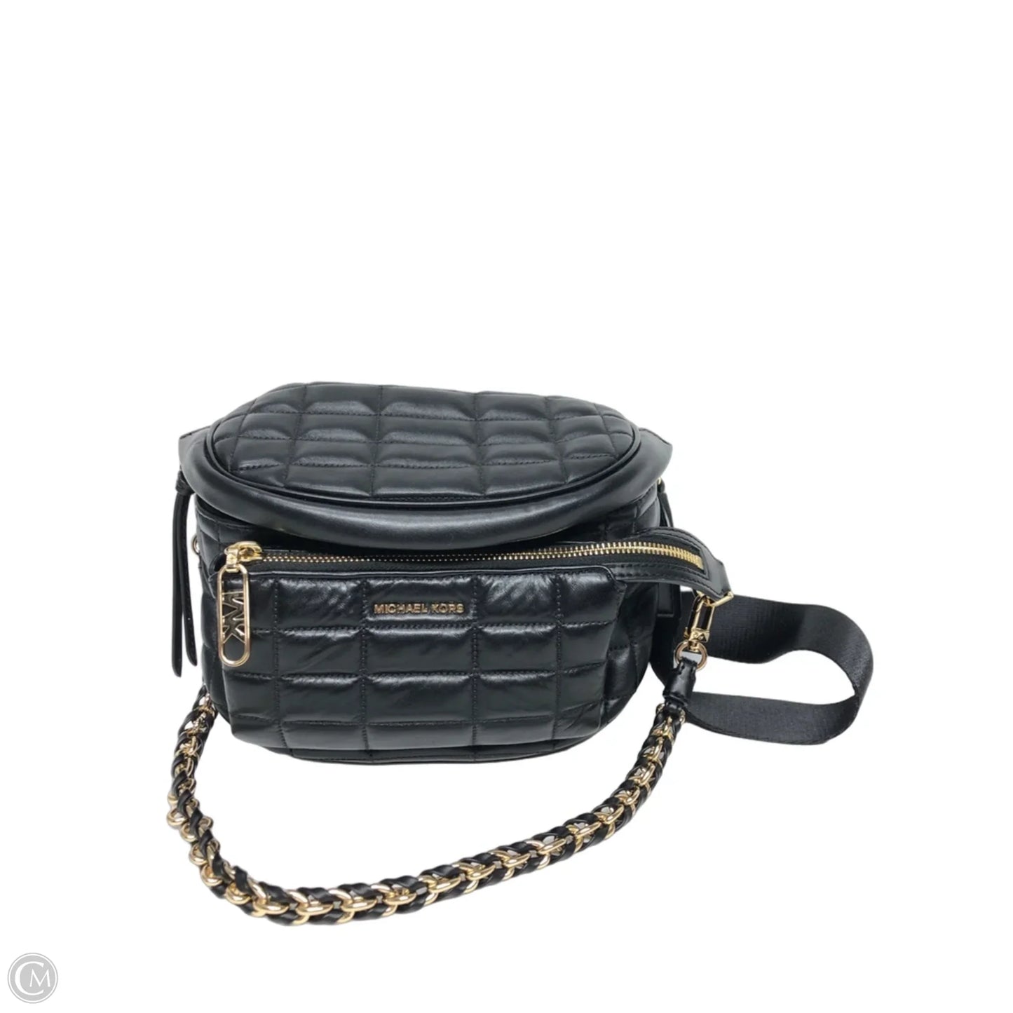 Belt Bag Designer By Michael Kors