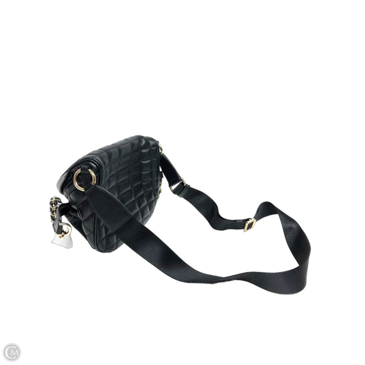 Belt Bag Designer By Michael Kors