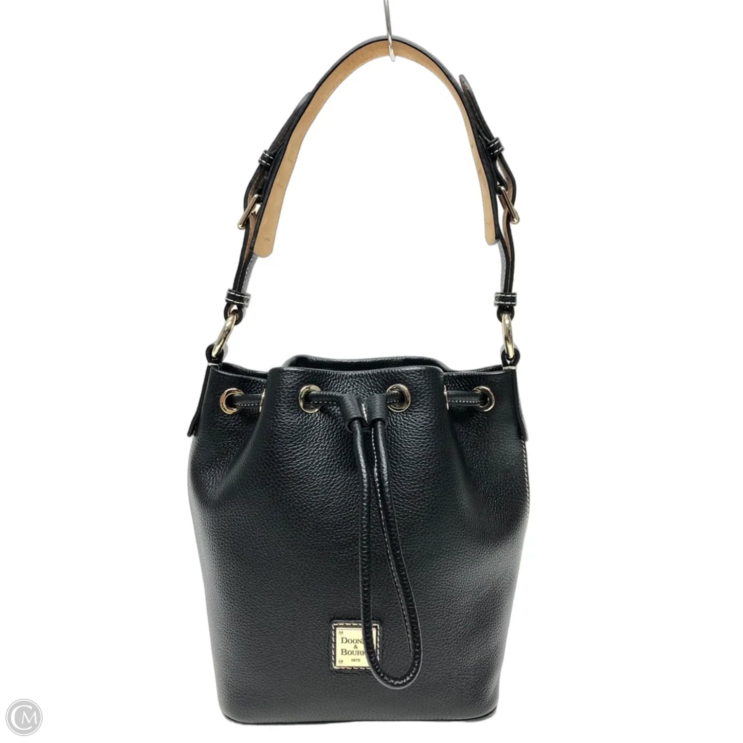 Handbag Designer By Dooney And Bourke