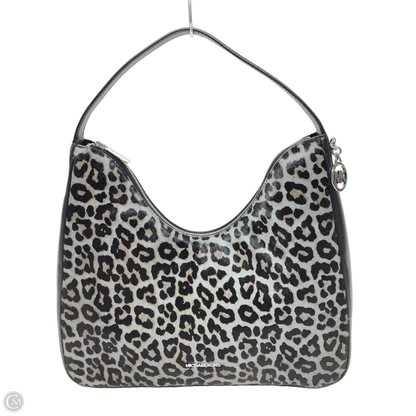 Handbag Designer By Michael Kors