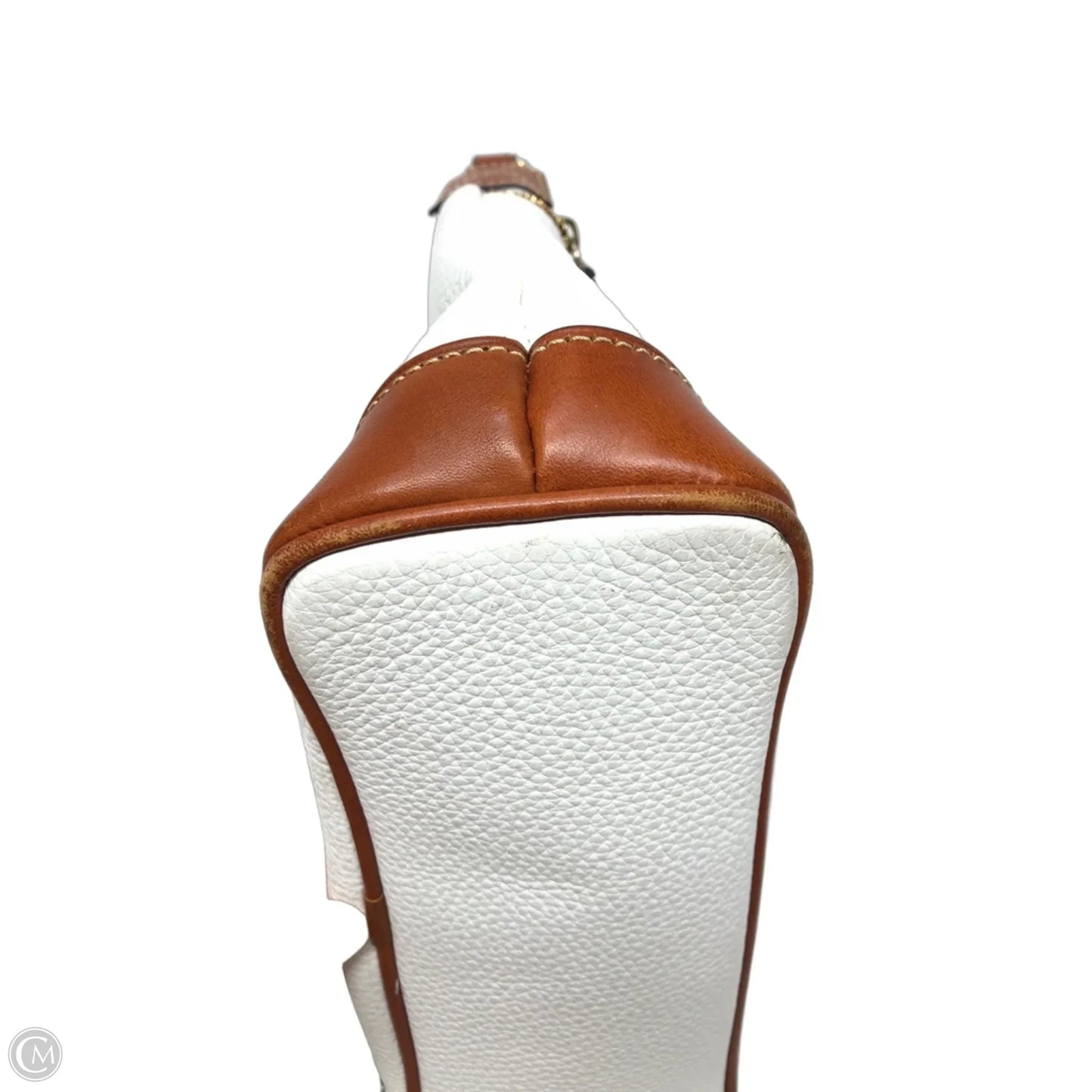 Crossbody Designer By Dooney And Bourke