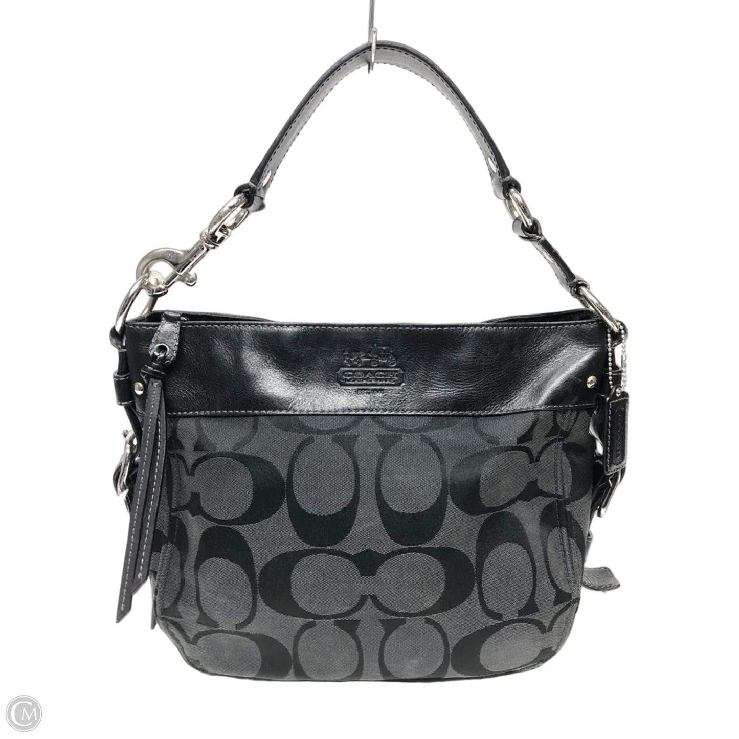 Handbag Designer By Coach