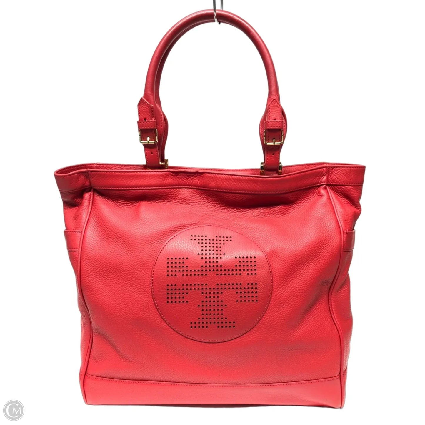 Tote Designer By Tory Burch