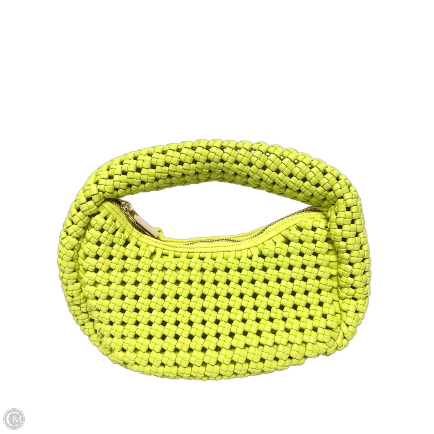 Handbag By Sincerely Jules