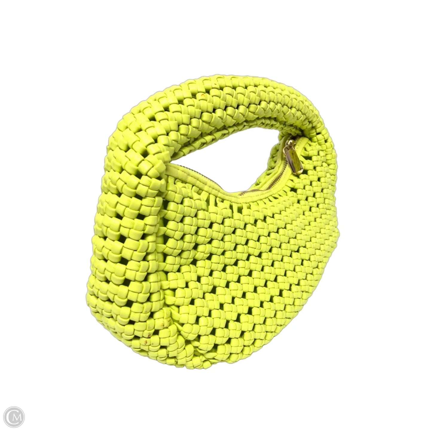 Handbag By Sincerely Jules