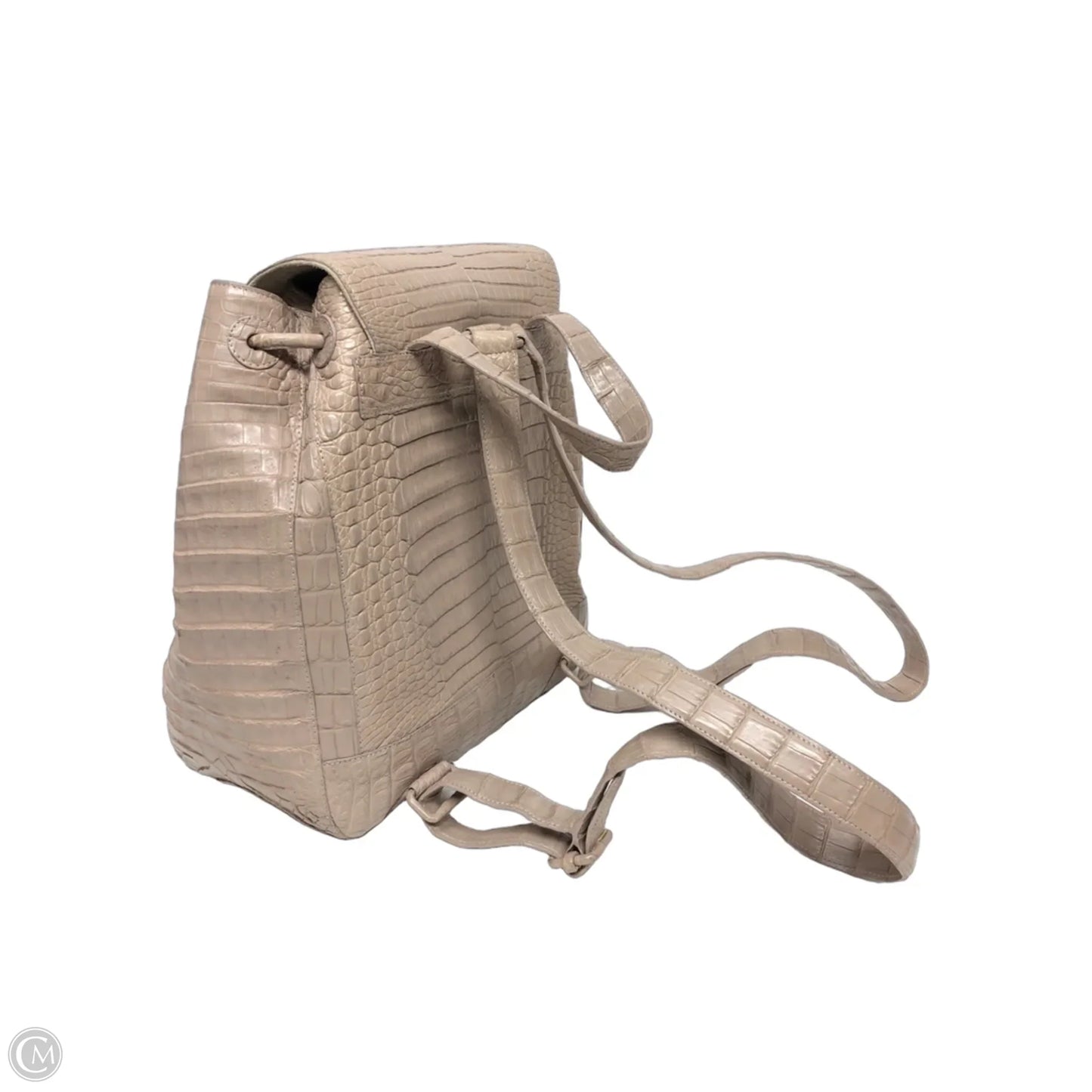 Backpack Designer By Nancy Gonzalez