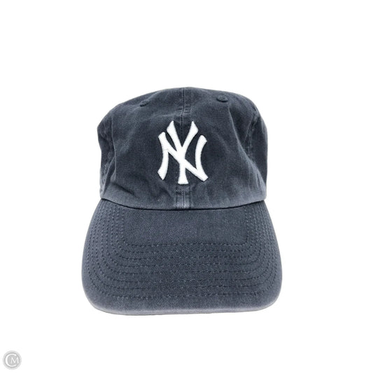 Hat Baseball Cap By 47