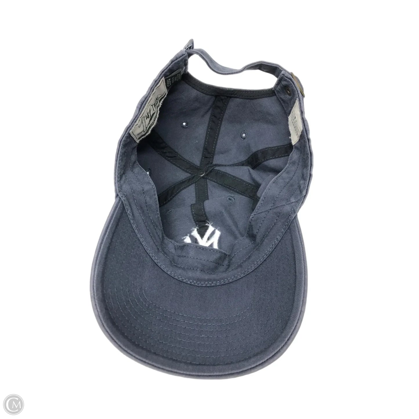 Hat Baseball Cap By 47