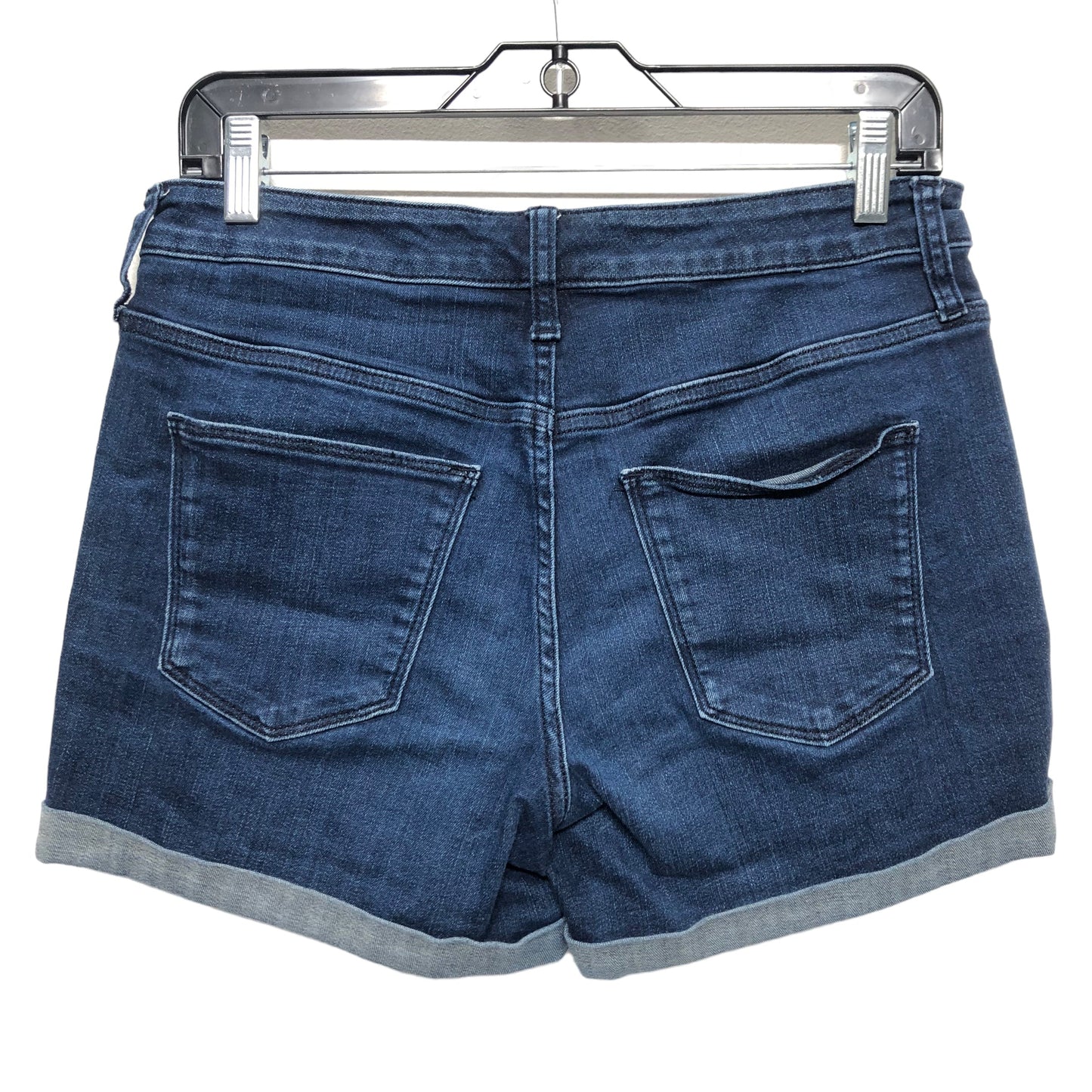 Shorts By Universal Thread  Size: 6