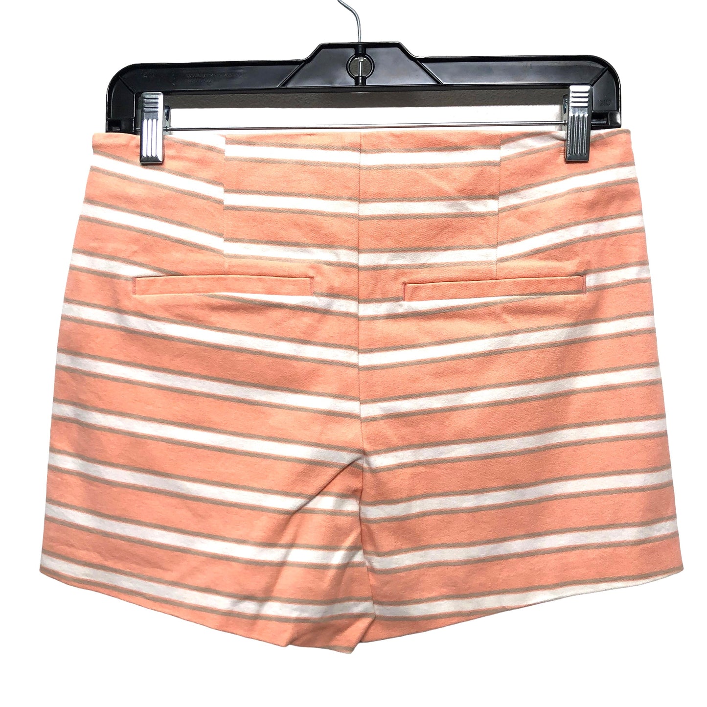 Shorts By Old Navy  Size: 2