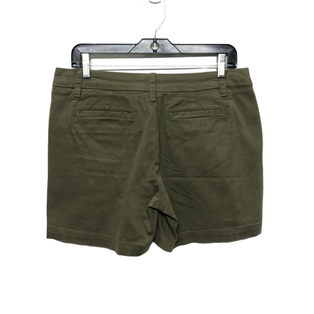 Shorts By Caslon  Size: 6