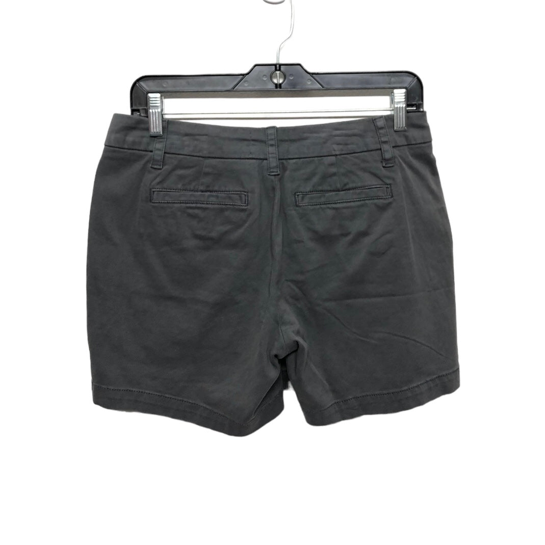 Shorts By Caslon  Size: 2